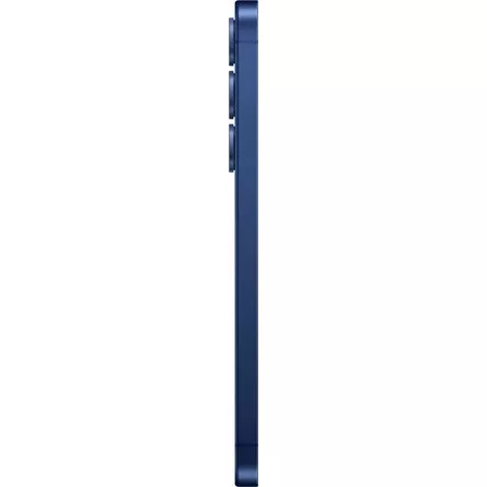 Samsung Galaxy S25 512GB Dual SIM okostelefon sötétkék (Navy Blue)