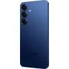 Samsung Galaxy S25 512GB Dual SIM okostelefon sötétkék (Navy Blue)