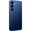 Samsung Galaxy S25 512GB Dual SIM okostelefon sötétkék (Navy Blue)