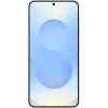 Samsung Galaxy S25 256GB Dual eSIM Mobiltelefon Icy Blue (SM-S931/DS)