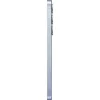 Samsung Galaxy S25 256GB Dual eSIM Mobiltelefon Icy Blue (SM-S931/DS)