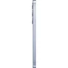Samsung Galaxy S25 256GB Dual eSIM Mobiltelefon Icy Blue (SM-S931/DS)