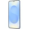 Samsung Galaxy S25 256GB Dual eSIM Mobiltelefon Icy Blue (SM-S931/DS)