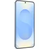 Samsung Galaxy S25 256GB Dual eSIM Mobiltelefon Icy Blue (SM-S931/DS)
