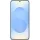 Samsung Galaxy S25 512GB Dual SIM okostelefon világoskék (Icy Blue)