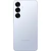 Samsung Galaxy S25 512GB Dual SIM okostelefon világoskék (Icy Blue)