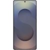 Samsung Galaxy S25 Ultra 256GB Dual SIM okostelefon kék-ezüst (Titanium Silver Blue)