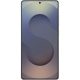 Samsung Galaxy S25 Ultra 256GB Dual SIM okostelefon kék-ezüst (Titanium Silver Blue)