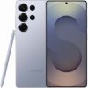 Samsung Galaxy S25 Ultra 256GB Dual SIM okostelefon kék-ezüst (Titanium Silver Blue)