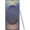 Samsung Galaxy S25 Ultra 256GB Dual SIM okostelefon kék-ezüst (Titanium Silver Blue)