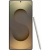 Samsung Galaxy S25 Ultra 256GB Dual eSIM Mobiltelefon Titanium Gray (SM-S938/DS)