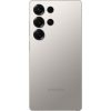 Samsung Galaxy S25 Ultra 256GB Dual eSIM Mobiltelefon Titanium Gray (SM-S938/DS)