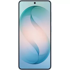 Samsung Galaxy S26 512GB Dual eSIM Mobiltelefon – Sky Blue