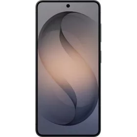Samsung Galaxy S26 256GB Dual eSIM Mobiltelefon – Black
