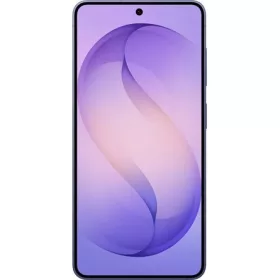   Samsung Galaxy S26 256GB Dual eSIM Mobiltelefon – Cobalt Violet