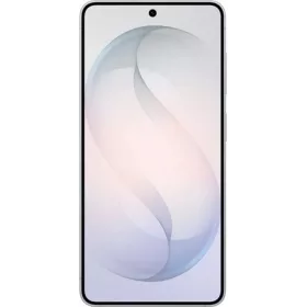 Samsung Galaxy S26 512GB Dual eSIM Mobiltelefon – White