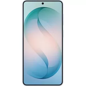   Samsung Galaxy S26+ 256GB Dual eSIM Mobiltelefon – Sky Blue