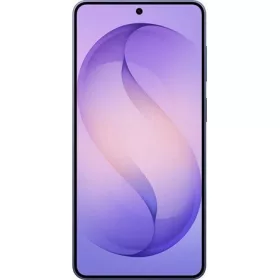   Samsung Galaxy S26+ 512GB Dual eSIM Mobiltelefon – Cobalt Violet