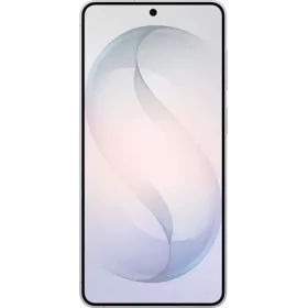 Samsung Galaxy S26+ 512GB Dual eSIM Mobiltelefon – White