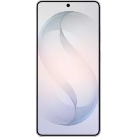   Samsung Galaxy S26 Ultra 512GB Dual eSIM Mobiltelefon – White