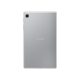 Samsung SM-T220 Grey / Tab A7  8,7" Wifi Lite  / 32GB