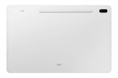 Samsung SM-T733 Silver / Tab S7 FE 12,4 / WiFi / 64GB