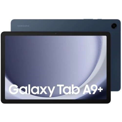 Samsung SM-X110 Gray/ Tab A9  8,7 / 64GB Wifi
