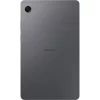 Samsung Galaxy Tab A11 8.7" WiFi 64GB (Gray) – SM-X130N