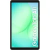 Samsung Galaxy Tab A11 8.7" WiFi 128GB (Gray) – SM-X130N
