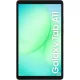 Samsung Galaxy Tab A11 8.7" WiFi 128GB (Gray) – SM-X130N