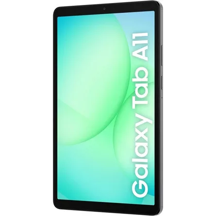 Samsung Galaxy Tab A11 8.7" WiFi 128GB (Gray) – SM-X130N