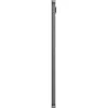 Samsung Galaxy Tab A11 8.7" WiFi 128GB (Gray) – SM-X130N