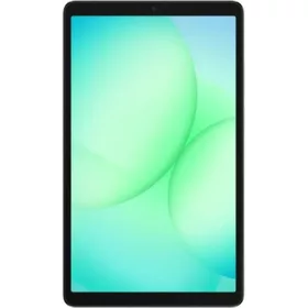   Samsung Galaxy Tab A11 8.7" WiFi 64GB (Silver) – SM-X130N