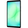 Samsung Galaxy Tab A11 8.7" WiFi 64GB (Silver) – SM-X130N