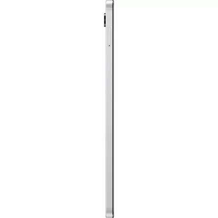Samsung Galaxy Tab A11 8.7" WiFi 64GB (Silver) – SM-X130N