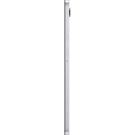 Samsung Galaxy Tab A11 8.7" WiFi 64GB (Silver) – SM-X130N