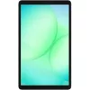 Samsung Galaxy Tab A11 8.7" WiFi 128GB (Silver) – SM-X130N