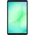Samsung Galaxy Tab A11 8.7" WiFi 128GB (Silver) – SM-X130N