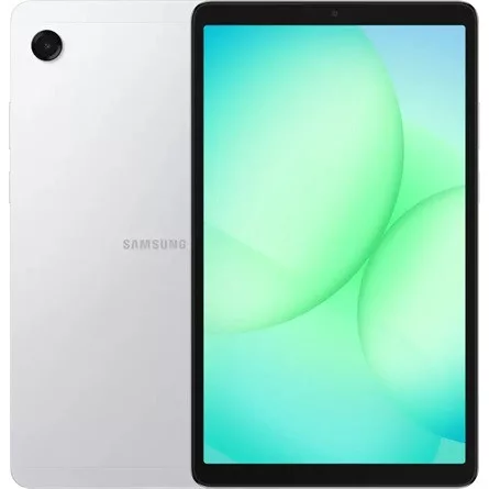 Samsung Galaxy Tab A11 8.7" WiFi 128GB (Silver) – SM-X130N