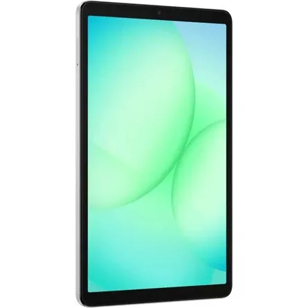 Samsung Galaxy Tab A11 8.7" WiFi 128GB (Silver) – SM-X130N