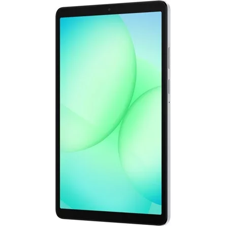 Samsung Galaxy Tab A11 8.7" WiFi 128GB (Silver) – SM-X130N