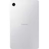Samsung Galaxy Tab A11 8.7" WiFi 128GB (Silver) – SM-X130N