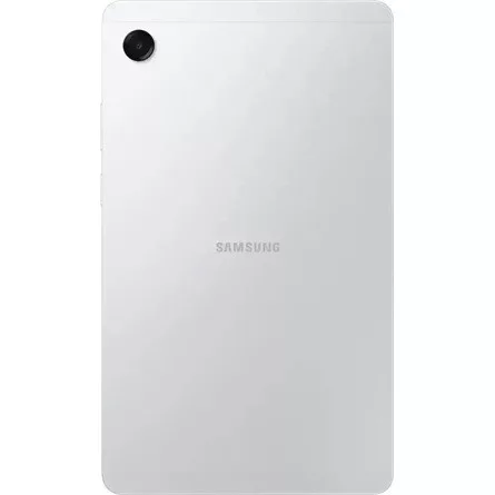 Samsung Galaxy Tab A11 8.7" WiFi 128GB (Silver) – SM-X130N