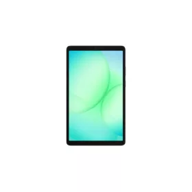   SMG MOB SAMSUNG Tablet Galaxy Tab A11 (LTE, 8.7"), 64GB/4GB, Graphite