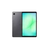 SMG MOB SAMSUNG Tablet Galaxy Tab A11 (LTE, 8.7"), 64GB/4GB, Graphite