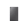 SMG MOB SAMSUNG Tablet Galaxy Tab A11 (LTE, 8.7"), 64GB/4GB, Graphite