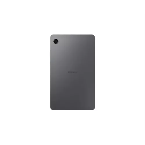 SMG MOB SAMSUNG Tablet Galaxy Tab A11 (LTE, 8.7"), 64GB/4GB, Graphite