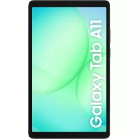   SMG MOB SAMSUNG Tablet Galaxy Tab A11 (LTE, 8.7"), 128GB/8GB, Graphite