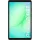 SMG MOB SAMSUNG Tablet Galaxy Tab A11 (LTE, 8.7"), 128GB/8GB, Graphite
