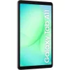 SMG MOB SAMSUNG Tablet Galaxy Tab A11 (LTE, 8.7"), 128GB/8GB, Graphite